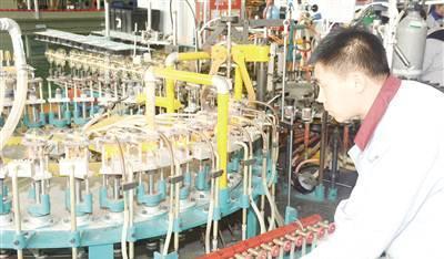 百年不滅之光 美國一燈泡廠倒閉95年，產品質量仍傳為佳話