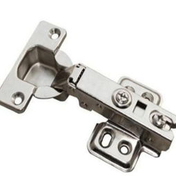 安閣五金配件 產(chǎn)品展示與燈具零售新體驗