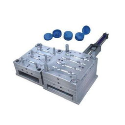 創(chuàng)發(fā)五金配件加盟政策詳解 費(fèi)用、條件與燈具零售業(yè)務(wù)融合