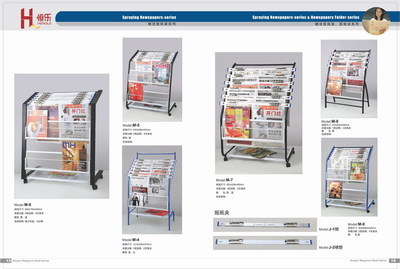 專注品質(zhì)與創(chuàng)新 走進(jìn)佛山市恒美佳展覽展示器材