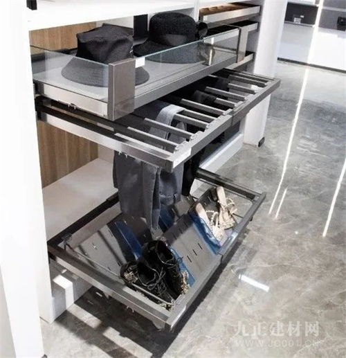 熱烈慶祝海福樂(lè)首家3.0新概念零售店在河南鄭州璀璨啟幕，開啟燈具零售新篇章