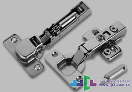 五金配件選購(gòu)指南 如何慧眼識(shí)珠，挑選優(yōu)質(zhì)產(chǎn)品